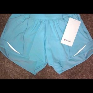 ISO all of these!!!!